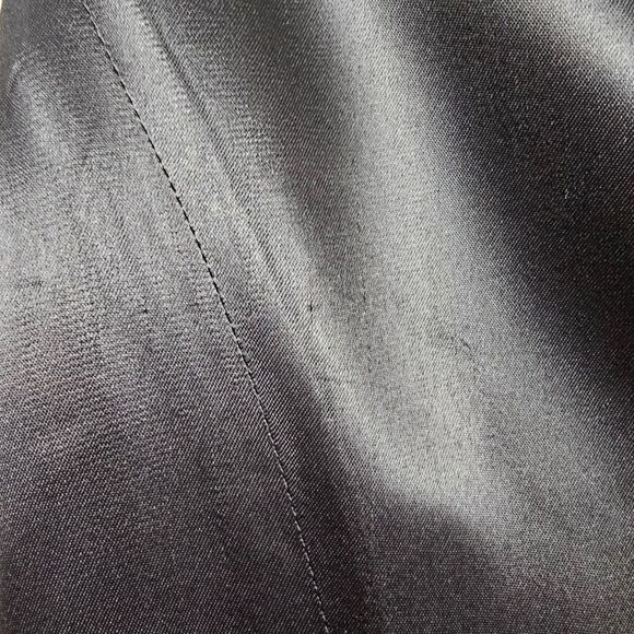 Barbara Bui Houndstooth Wool Waist Coat - Size 38(F) - Picture 12 of 12